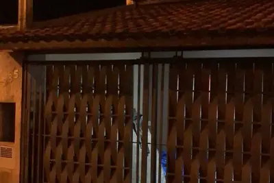 Image de Belle maison près de Hot Beach