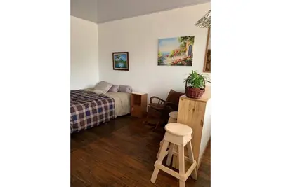 Image de Costa Rica: Studio proche de Tout