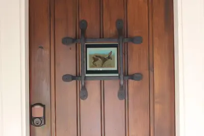 Image de Petaluma Country Cottage