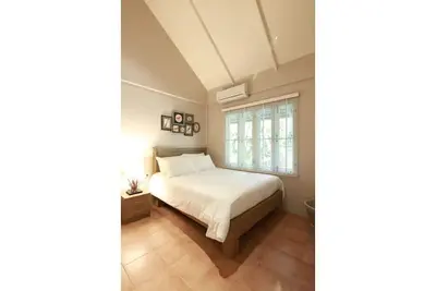 Image de Villa Deux Chambres Leelawadee, Nature Resort Ă Chiang Mai! !