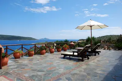 Image de Villa Elena