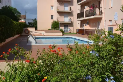 Image de Calella 4 - L'Estartit, Els Griells