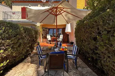 Image de Casa Bosqueta - L'Estartit, Torre Vella