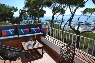 Image de Catarina Tres - L'Estartit, Centre