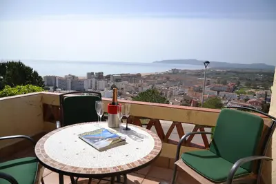 Image de Les Sorretes - L'Estartit, Roca Maura