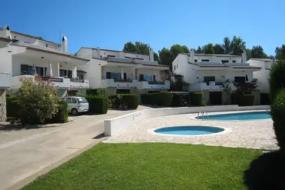 Image de Mont Mar 10 - L'Estartit, Torre Vella