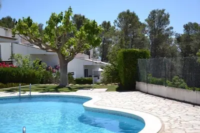 Image de Mont Mar 13 - L'Estartit, Torre Vella