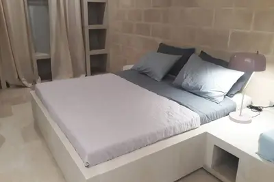 Image de Bianco Mare - Villa 2