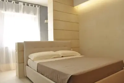 Image de Mer Blanche - Elettra