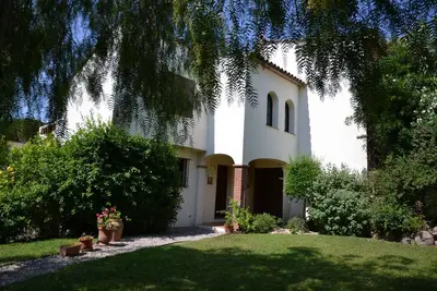Image de Torre Vella 175 - L'Estartit, Torre Vella