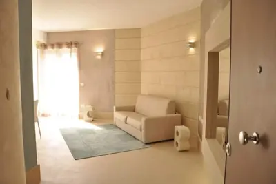 Image de Mer Blanche - Apt. Calypso