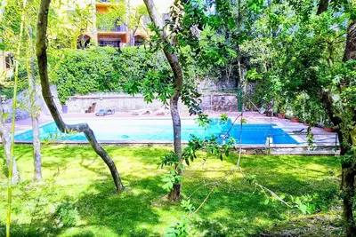 Image de Location Ă court terme en Toscane - Il Casale