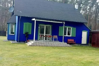 Image de Bienvenue à la maison blanche