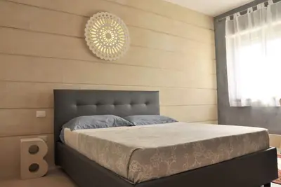 Image de Mer Blanche - Perséide