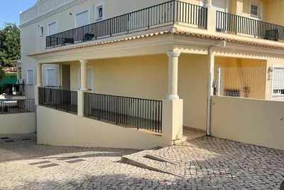 Image de ?salgados?golf?pool?wifi? Free ? 2bd