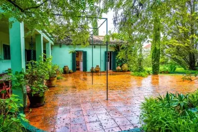 Image de ?villa Relaxfamily Childrens?