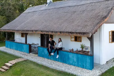 Image de Goricke Ize