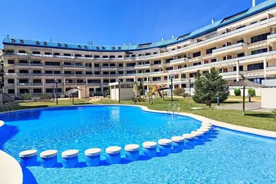 Image de Rêves de la mer - Denia