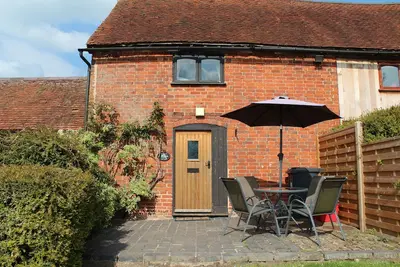 Image de Octavia Cottage - Whitley Elm Cottages - Cottage 2 chambres pour 4 personnes + lit bébé