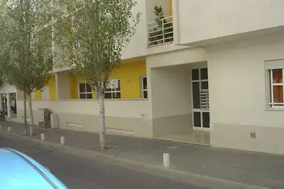 Image de Apartamento Frei João - confortable dans un quartier résidentiel agréable