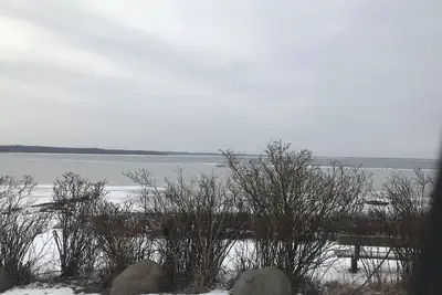 Image de Strandsegård Ferielejligheder
