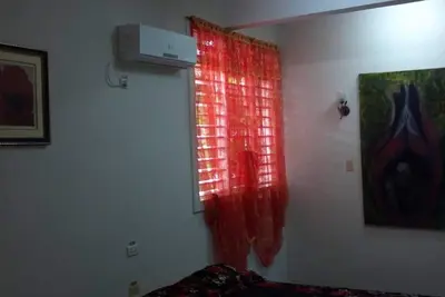 Image de Villa Los Bueno VIÑALES