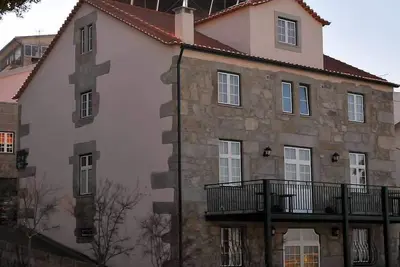 Image de Casa Da Fonte - 14 Pax