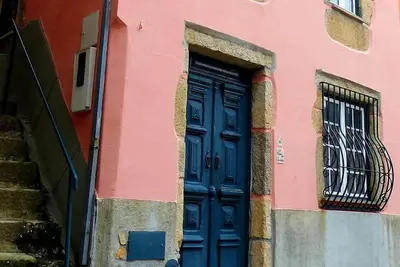 Image de Casa Da Lurdes - T2 4 Pax