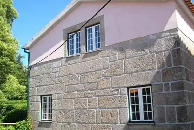 Image de Maison Du Feitor - 6 Pax