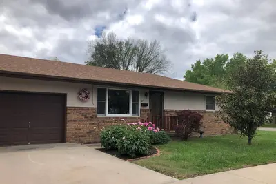 Image de Magnolia Dreams come true here