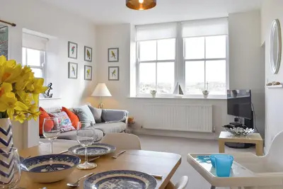 Image de Logement de 3 chambres à Whitby
