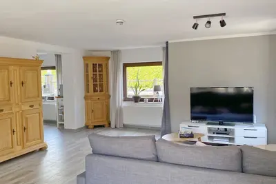 Image de Appartement de vacances confort