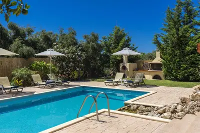 Image de Favorite Appartement meublé