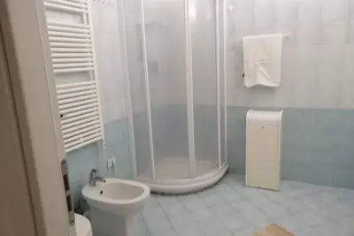 Image de A deux pas de la plage