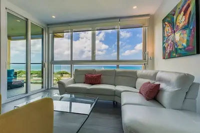 Image de Blue 331 - Suite 3 chambres