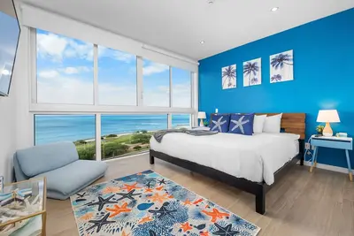 Image de Il est 17 heures quelque part, Penthouse Ph3-5