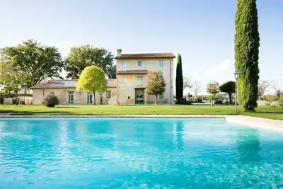 Image de Villa Quattro Stagioni - Homelike Villas