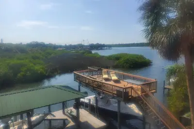Image de River Charm on the Alafia River