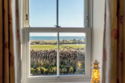 Image de 3 chambres Ă coucher Ă Embleton