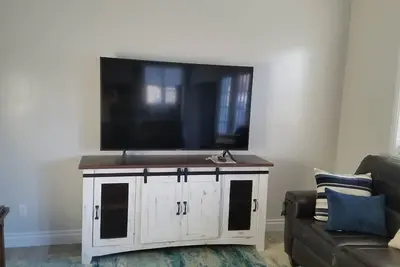 Image de 45 minutes de Moab, maison d'hôtes