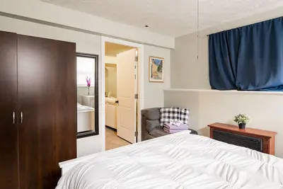 Image de Charmant appartement