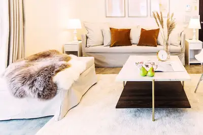 Image de City Hotel Namba Ⅱ