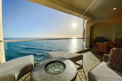 Image de My Sky View Penthouse 🌊☀️🏝🌅🇲🇽