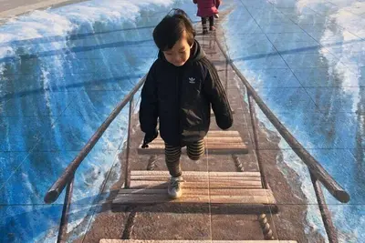 Image de Jebudo Yeonliji Pension