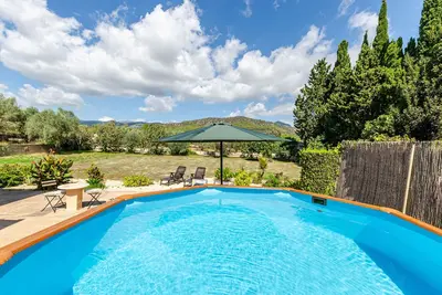 Image de YourHouse La Suerte