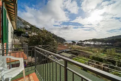 Image de Appartamento Bellavista - Bellavista