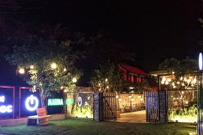 Image de Villa Tam Coc Marina