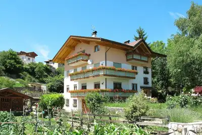 Image de Agréable appartement pour 6 personnes avec Wifi, Tv, patio, animaux admis et parking