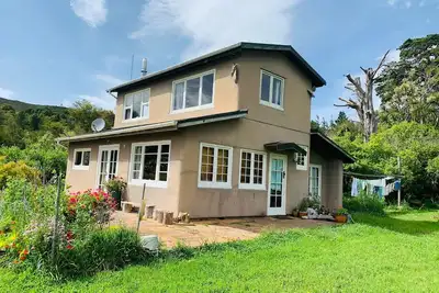 Image de Valley Hideaway Home