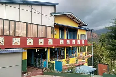 Image de Randiya Guest & Reception Hall